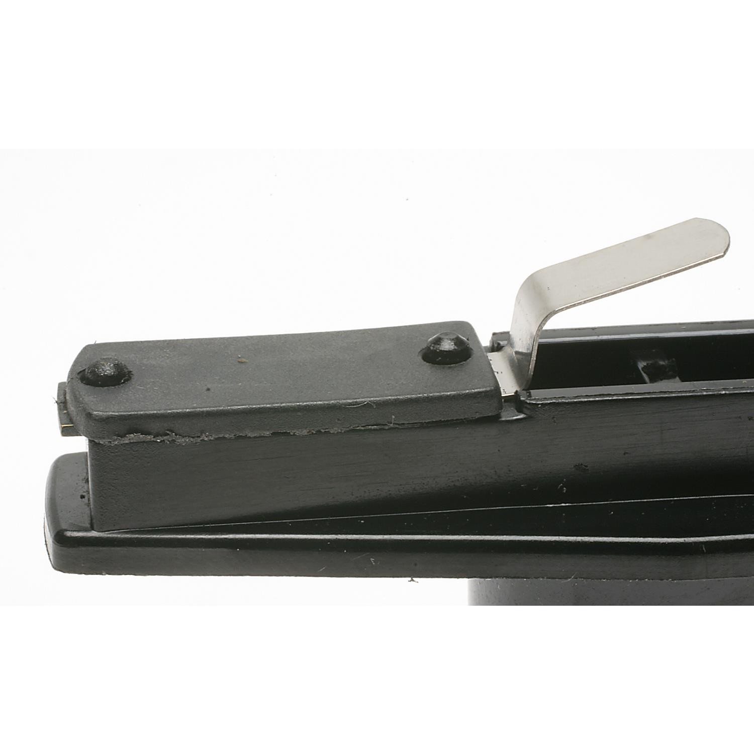 Standard Ignition Distributor Rotor (AL-176) — image 3