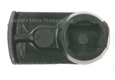Standard Ignition Distributor Rotor (AL-179) — image 2