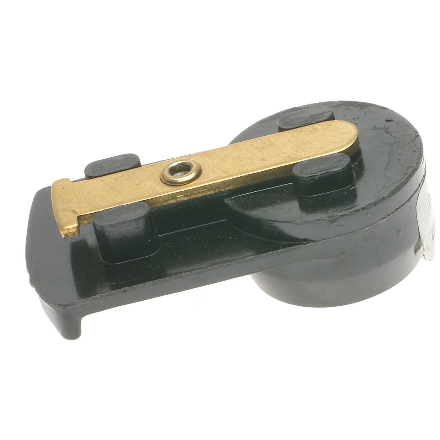 Standard Ignition Distributor Rotor (AL-179)