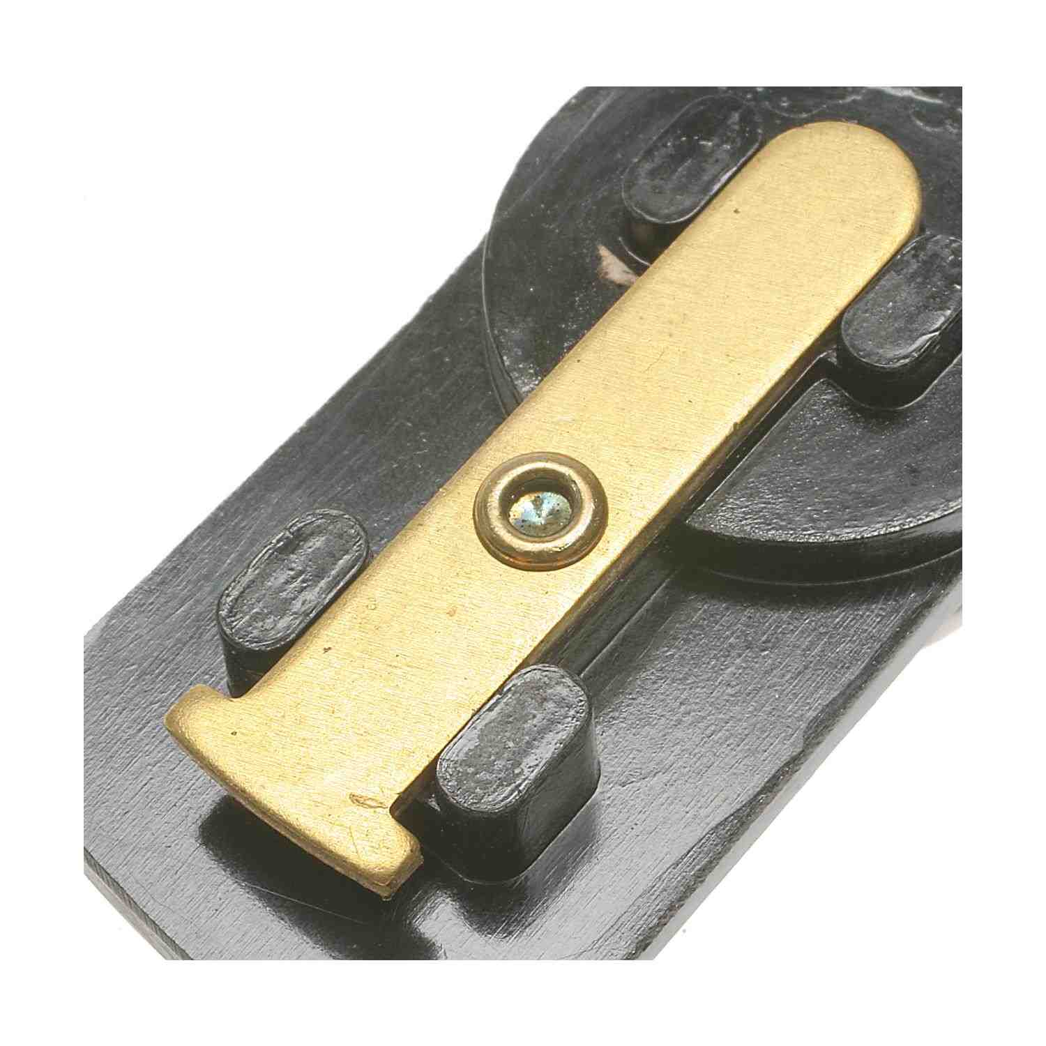 Standard Ignition Distributor Rotor (AL-179) — image 3