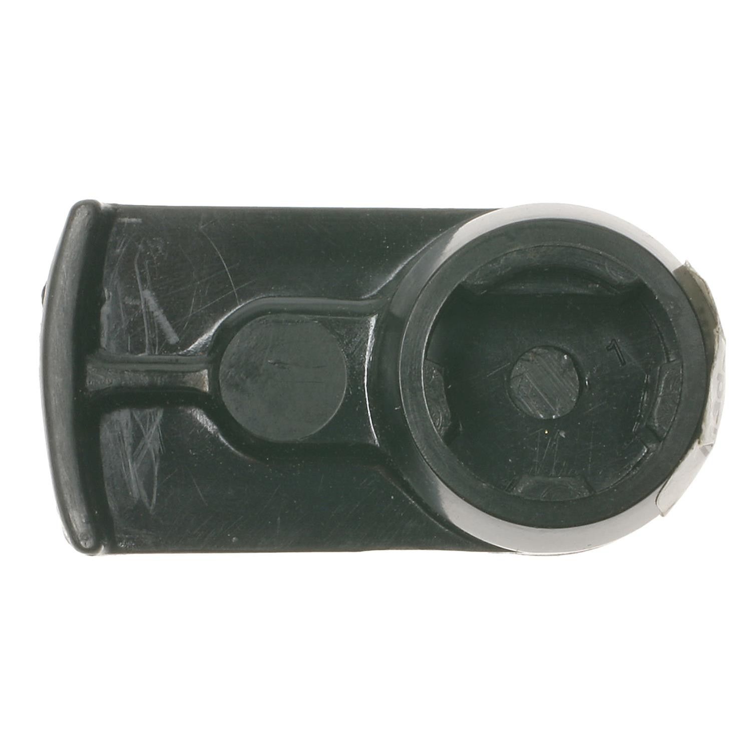 Standard Ignition Distributor Rotor (AL-179) — image 4