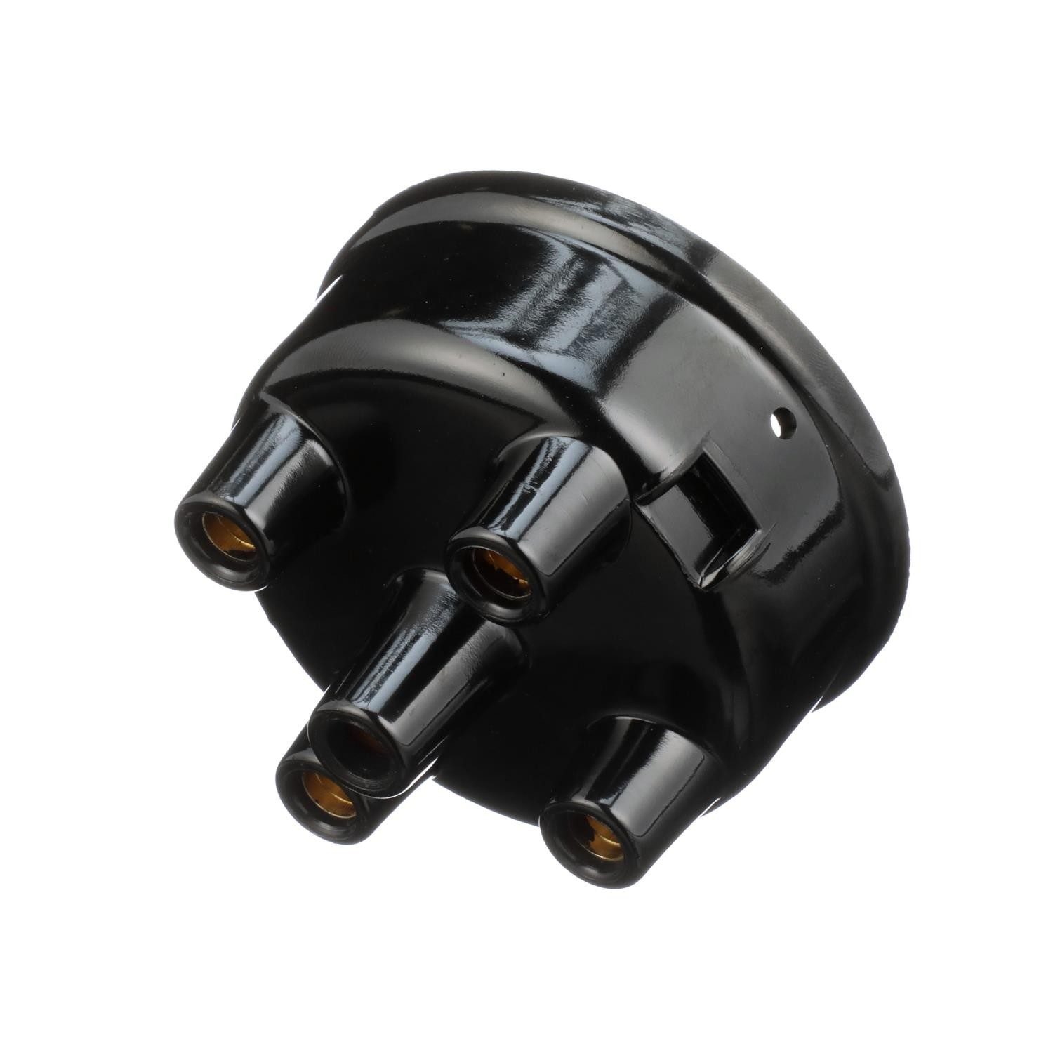 Standard Ignition Distributor Cap (AL-35) — image 2