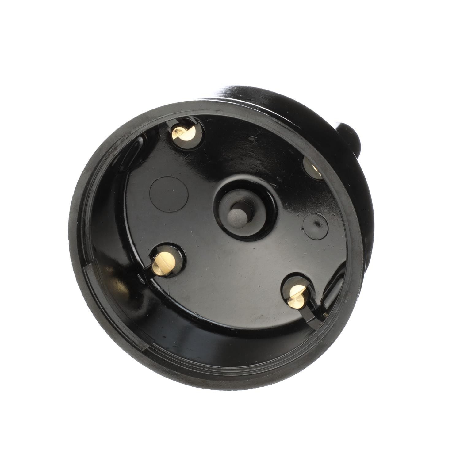 Standard Ignition Distributor Cap (AL-35) — image 5