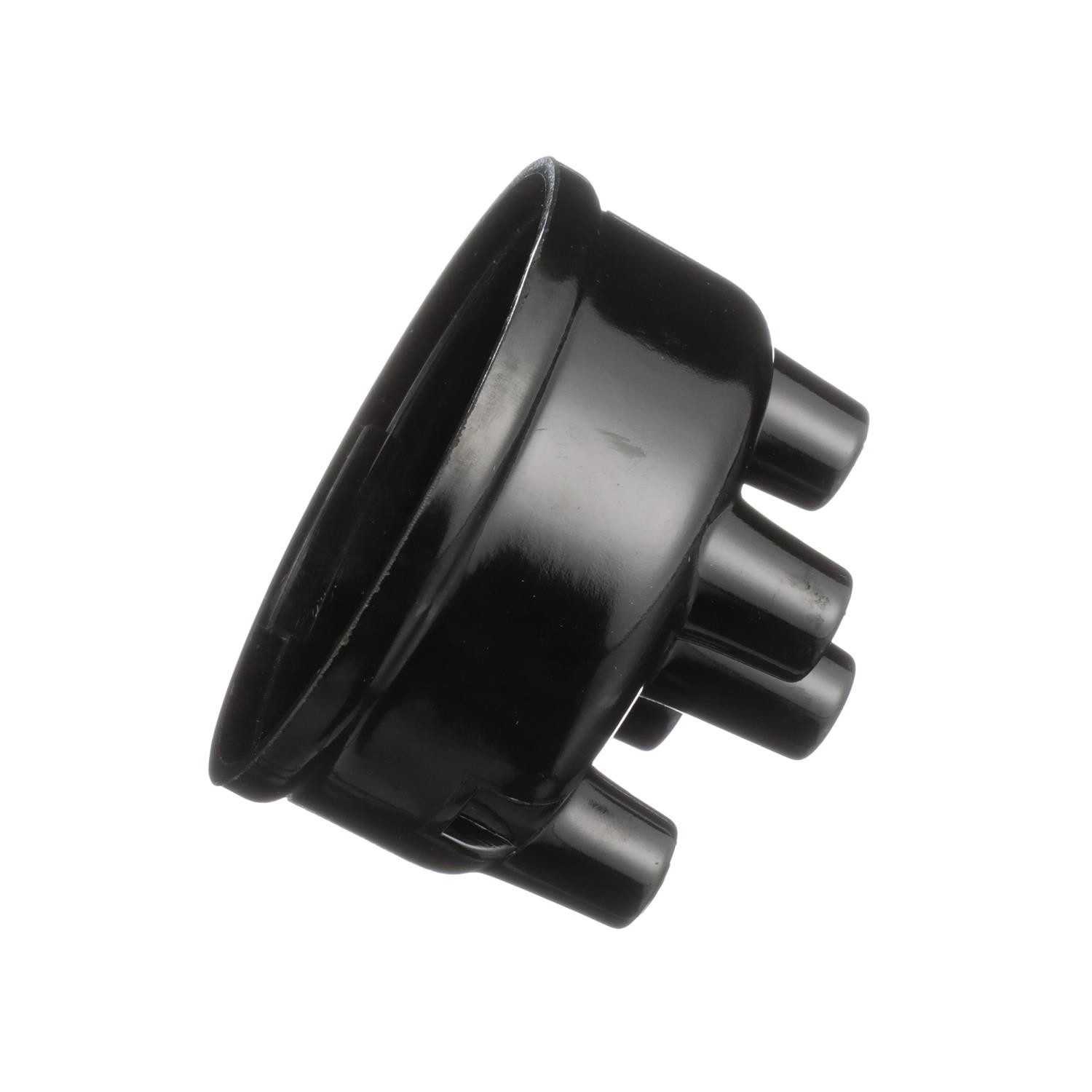 Standard Ignition Distributor Cap (AL-35) — image 4