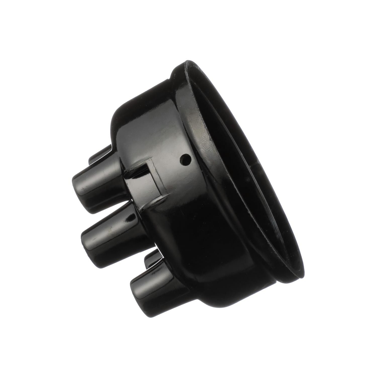 Standard Ignition Distributor Cap (AL-35) — image 3