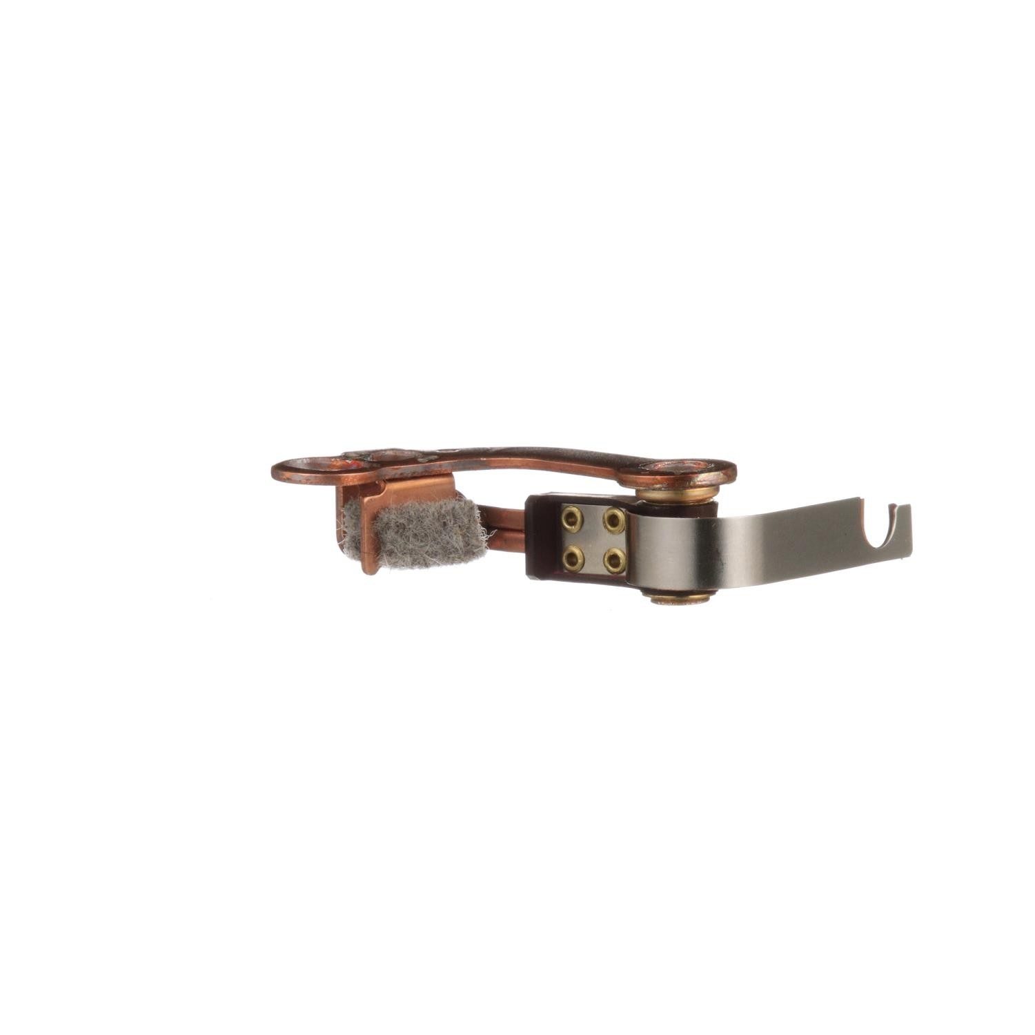 Standard Ignition Ignition Contact Set (AL-4556P) — image 6
