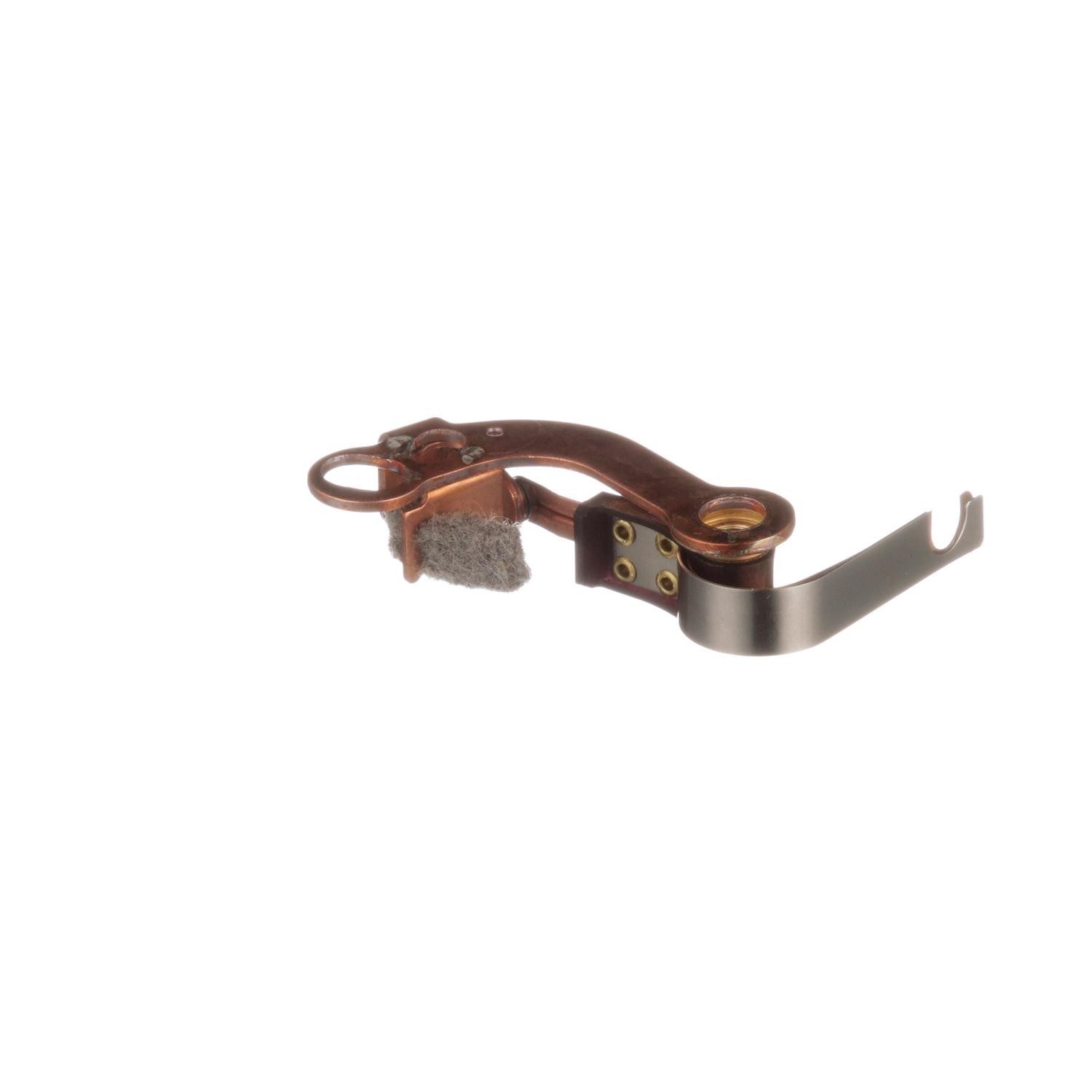 Standard Ignition Ignition Contact Set (AL-4556P) — image 5