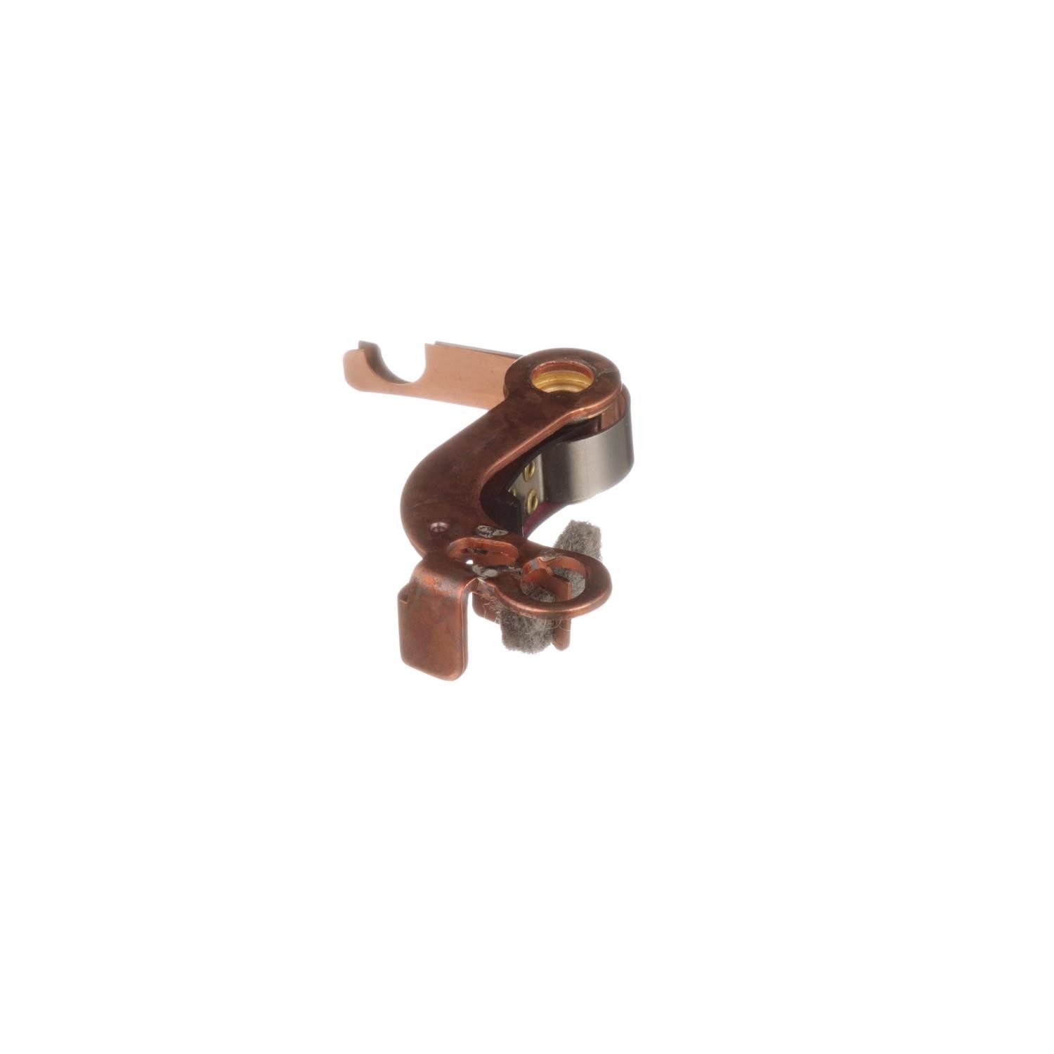 Standard Ignition Ignition Contact Set (AL-4556P) — image 4