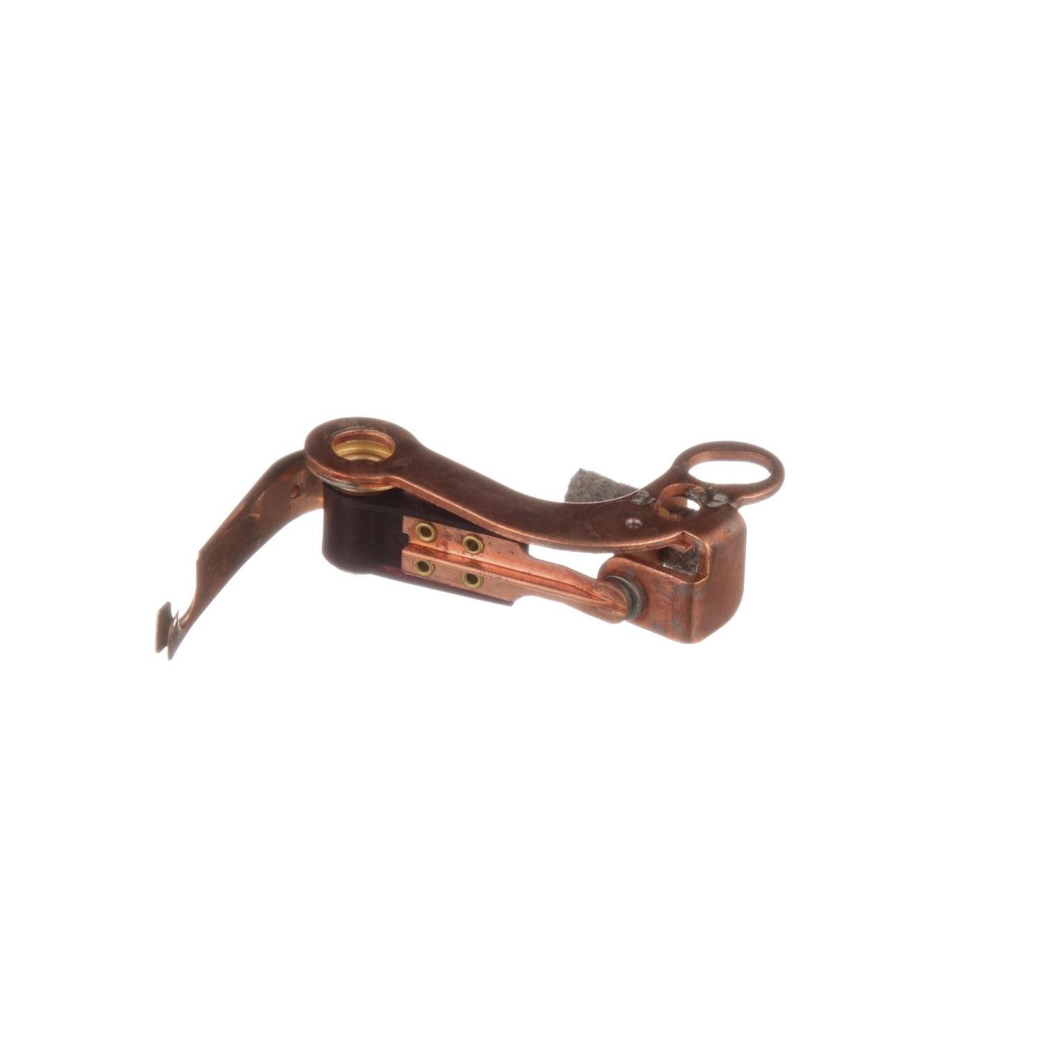 Standard Ignition Ignition Contact Set (AL-4556P) — image 3