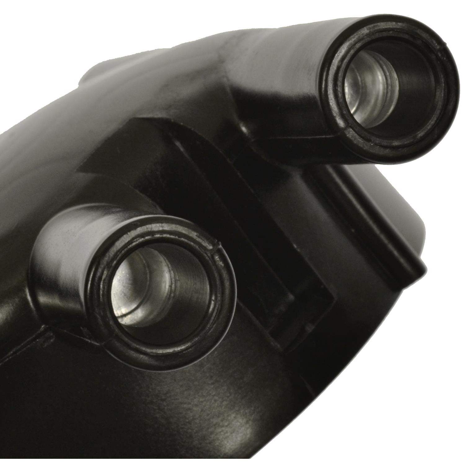 Standard Ignition Distributor Cap (AL-480) — image 3