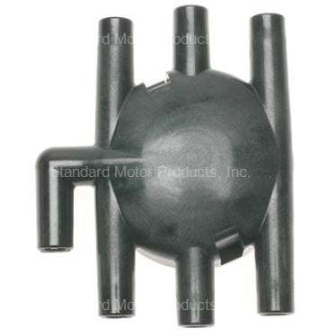 Standard Ignition Distributor Cap (AL-480) — image 2