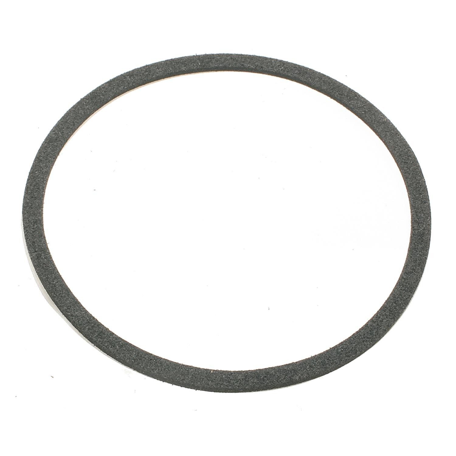 Standard Ignition Distributor Cap Gasket (AL-483G)