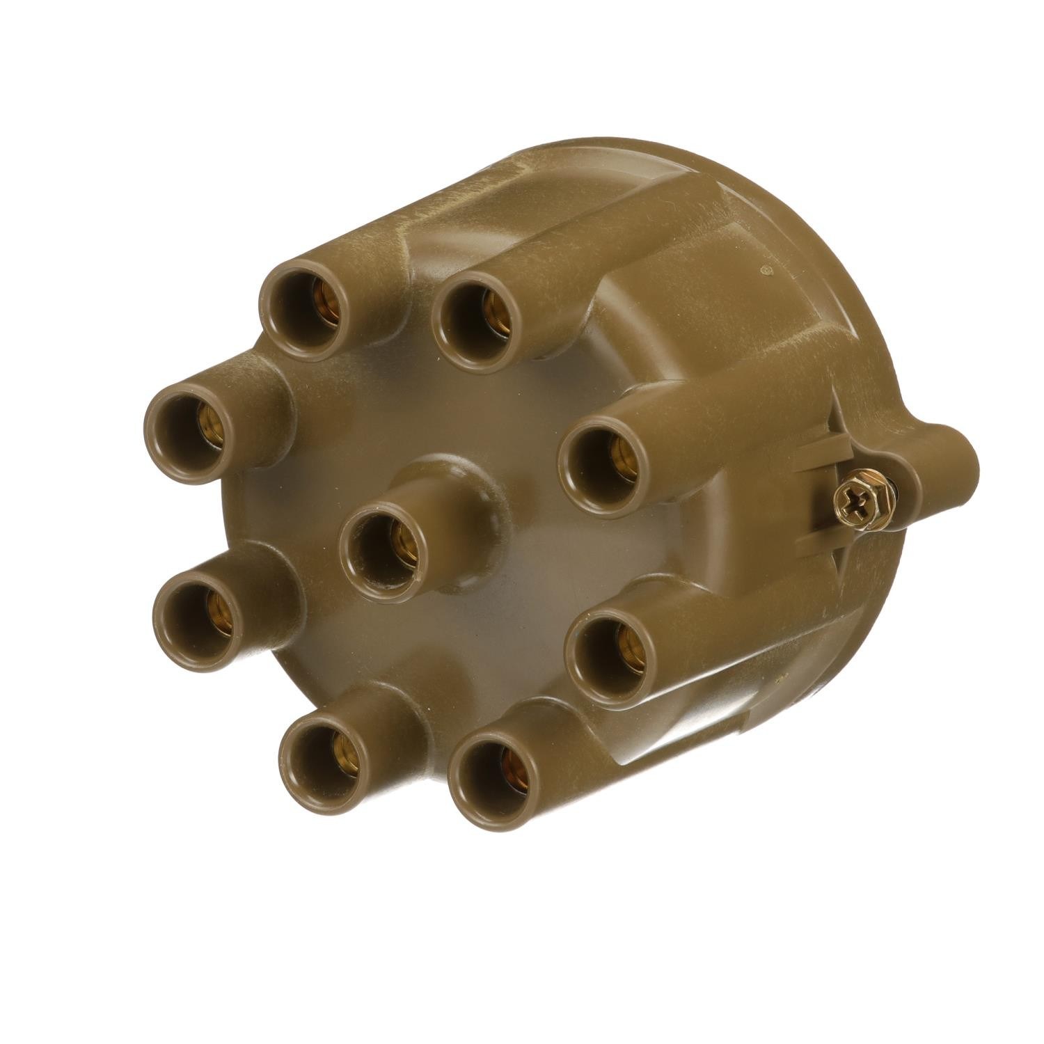 Standard Ignition Distributor Cap (AL-488) — image 2