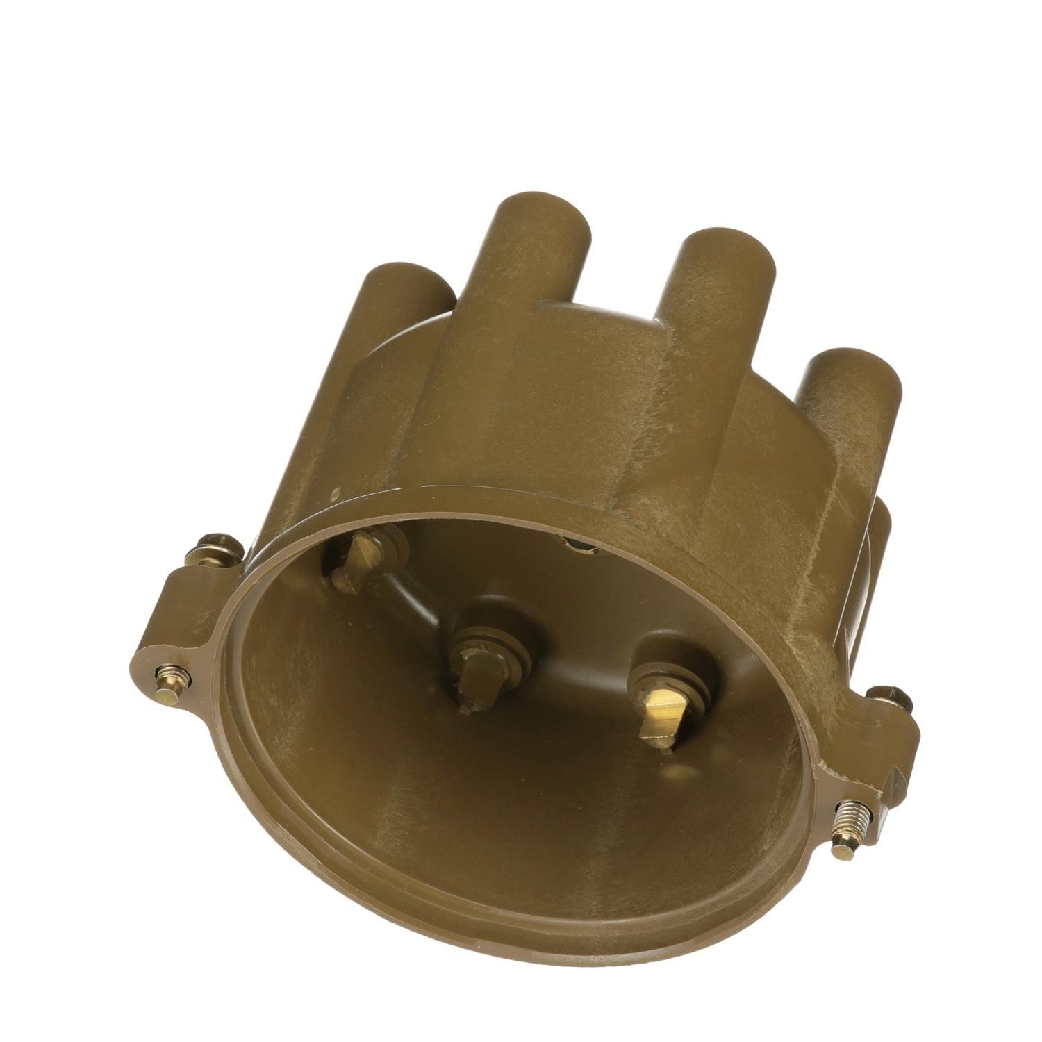 Standard Ignition Distributor Cap (AL-488) — image 5