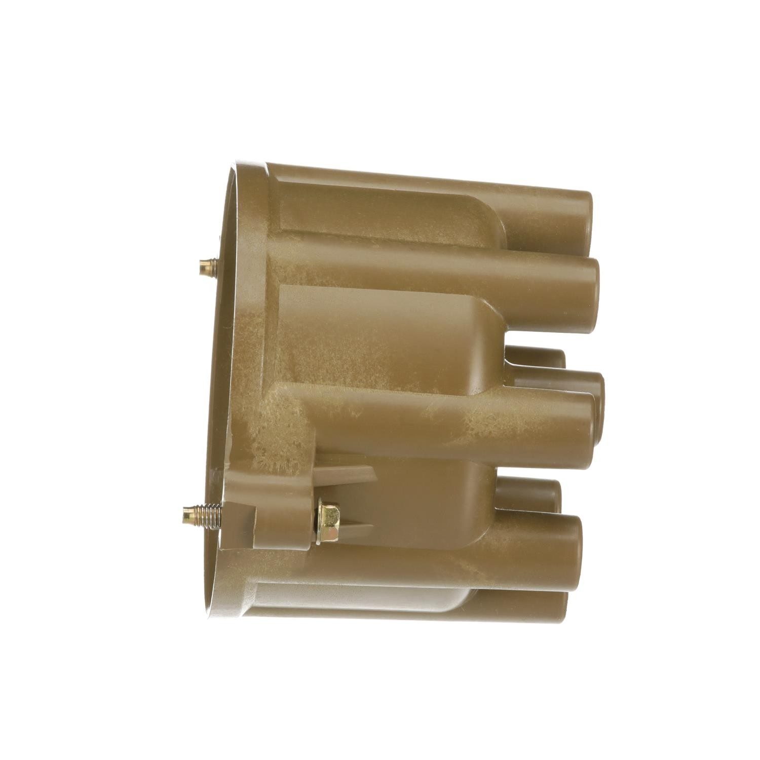 Standard Ignition Distributor Cap (AL-488) — image 4
