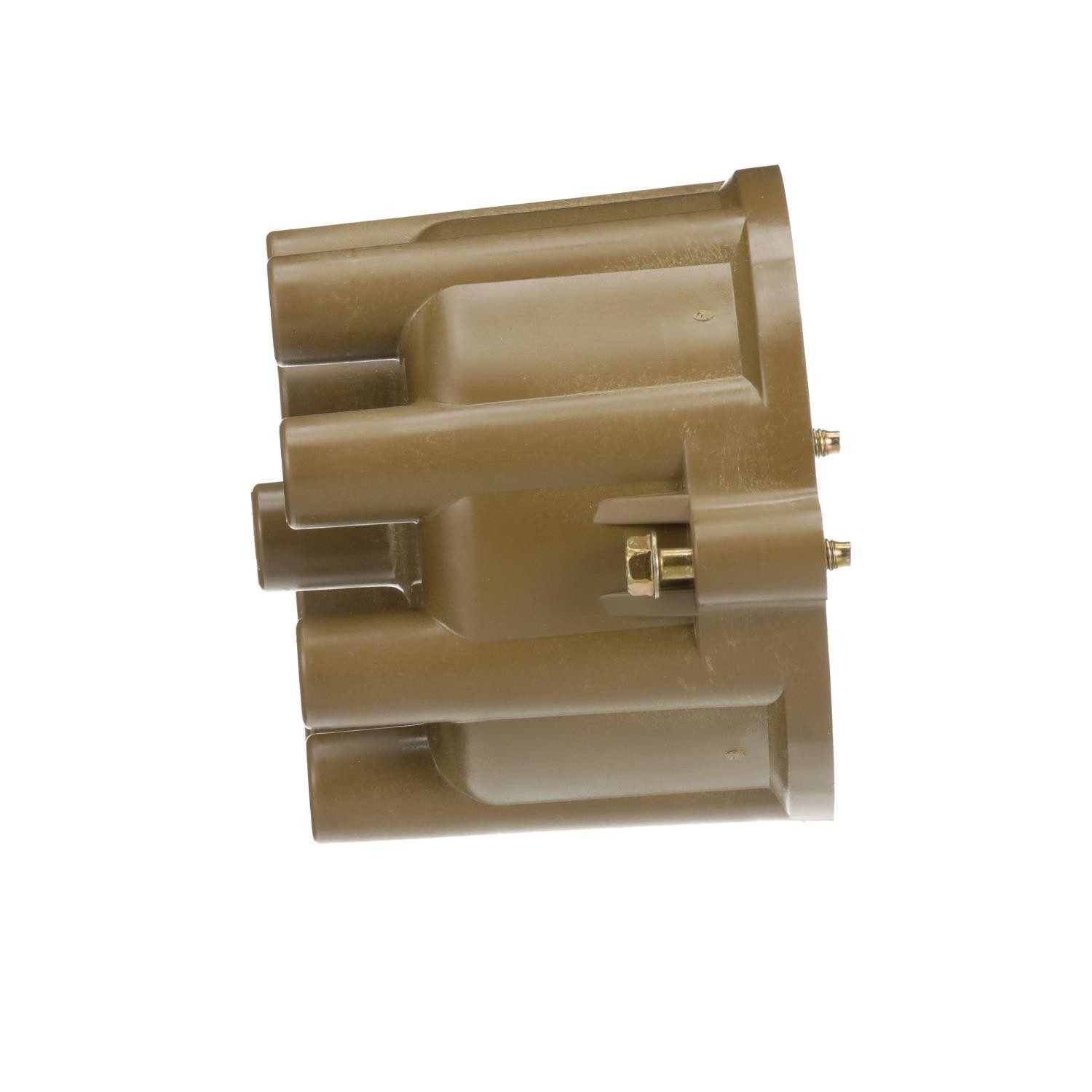 Standard Ignition Distributor Cap (AL-488) — image 3