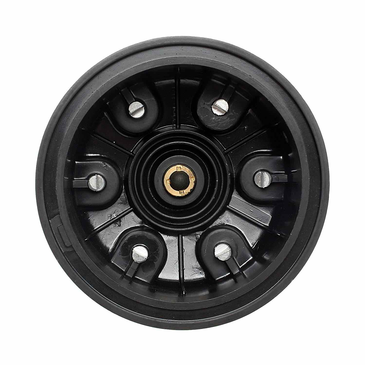Standard Ignition Distributor Cap (AL-491) — image 2