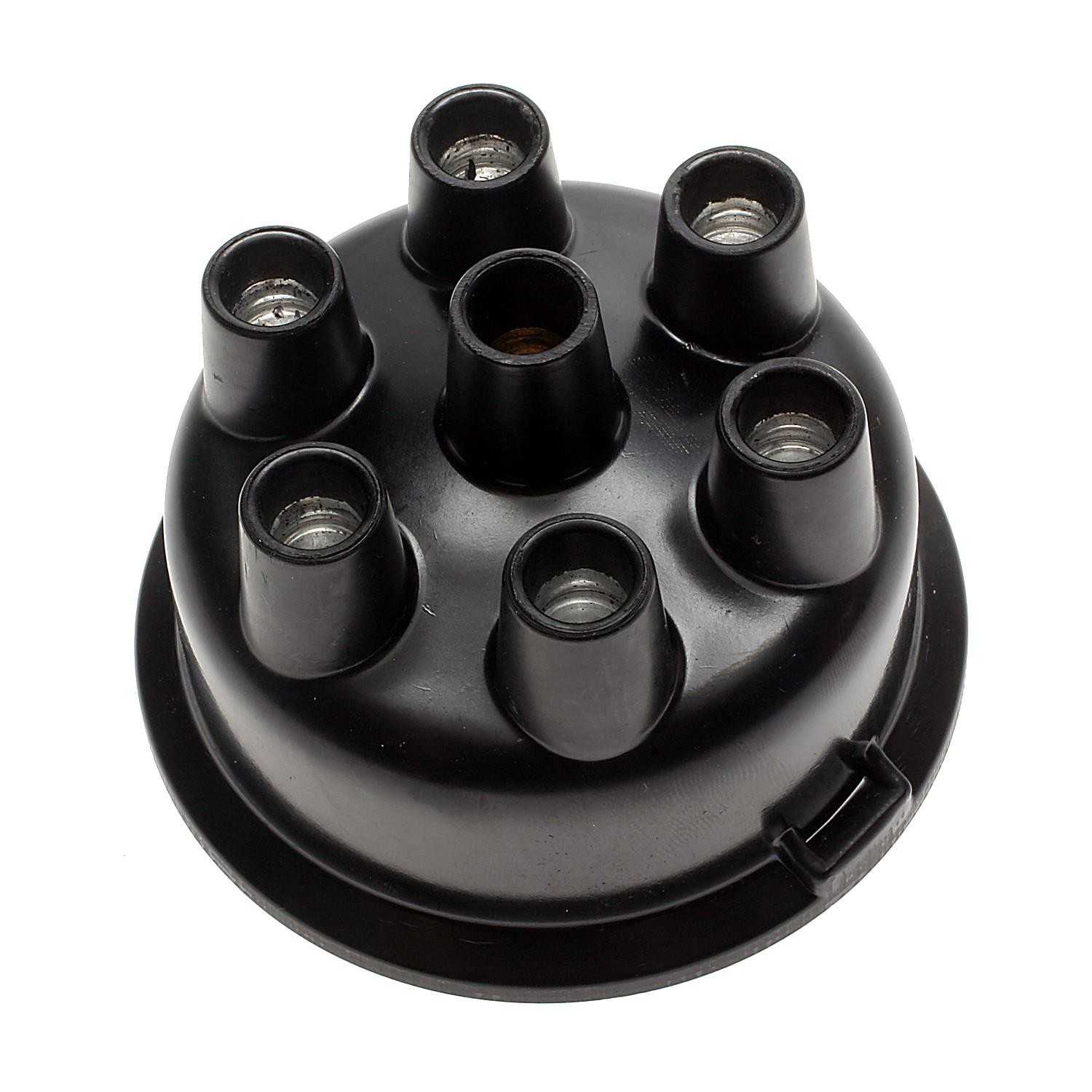 Standard Ignition Distributor Cap (AL-491)
