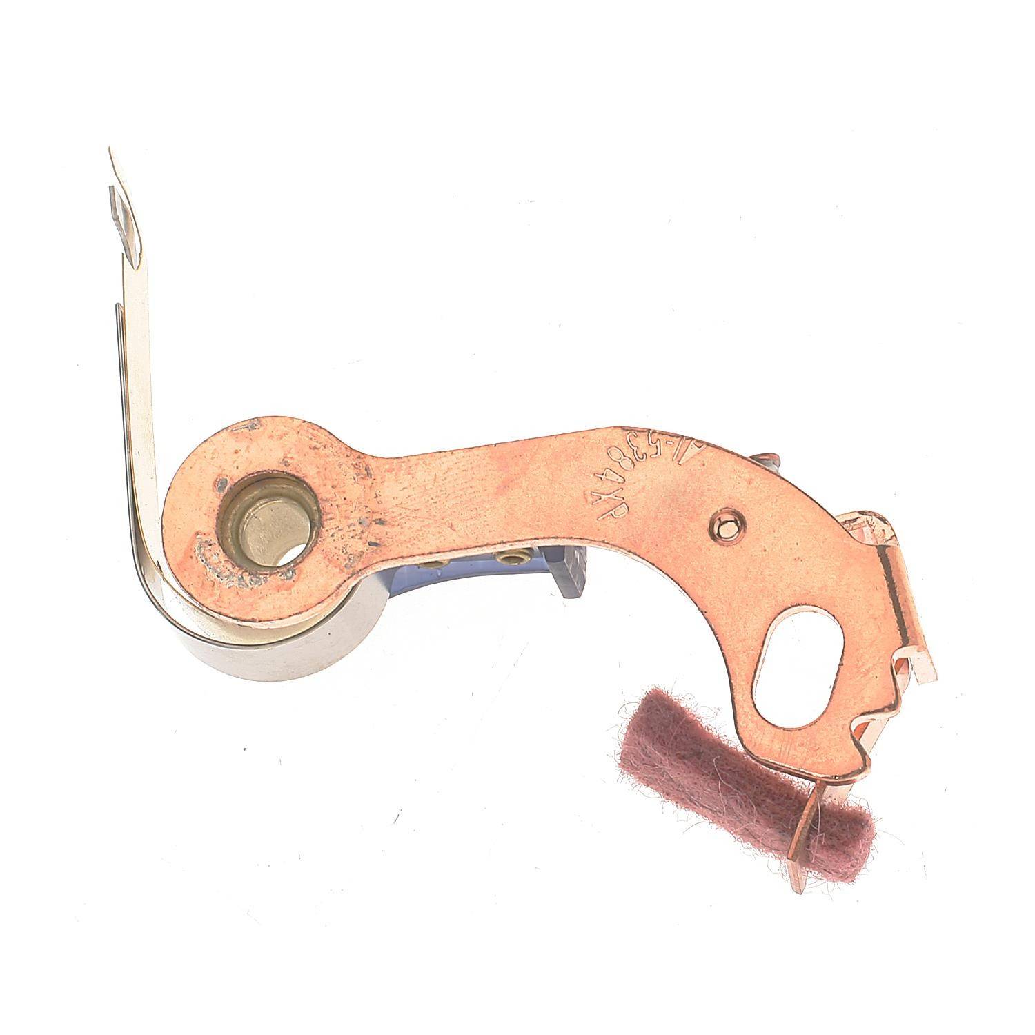 Standard Ignition Ignition Contact Set (AL-5384P) — image 2