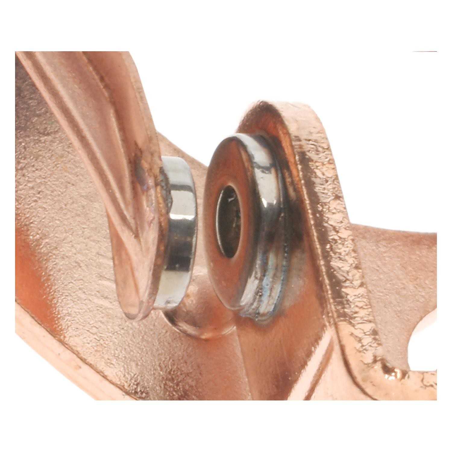 Standard Ignition Ignition Contact Set (AL-5384P) — image 3