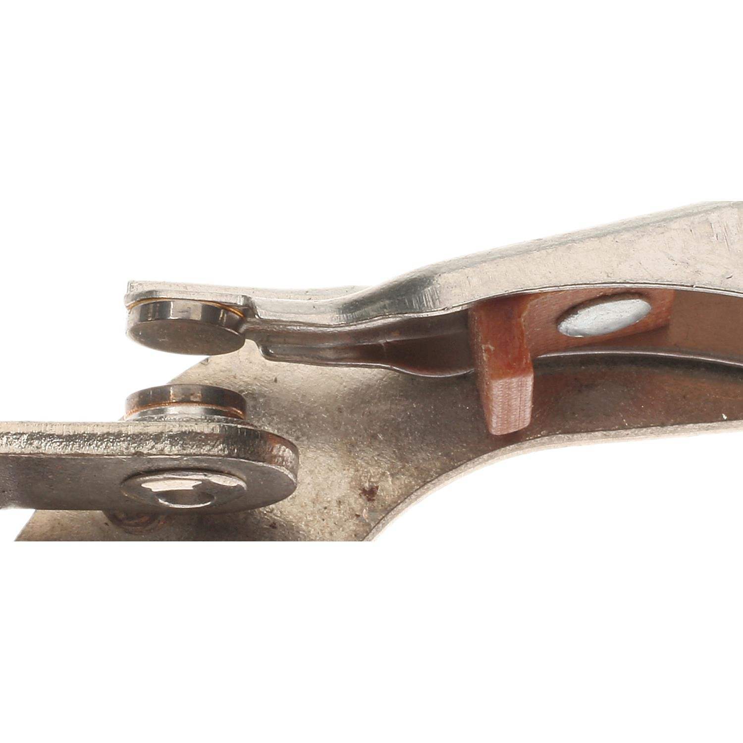Standard Ignition Ignition Contact Set (AL-5384P) — image 4