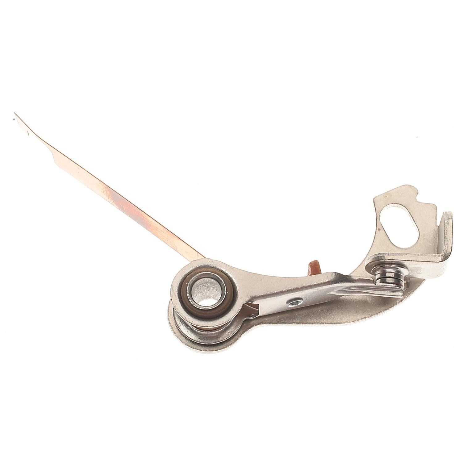 Standard Ignition Ignition Contact Set (AL-5390P)