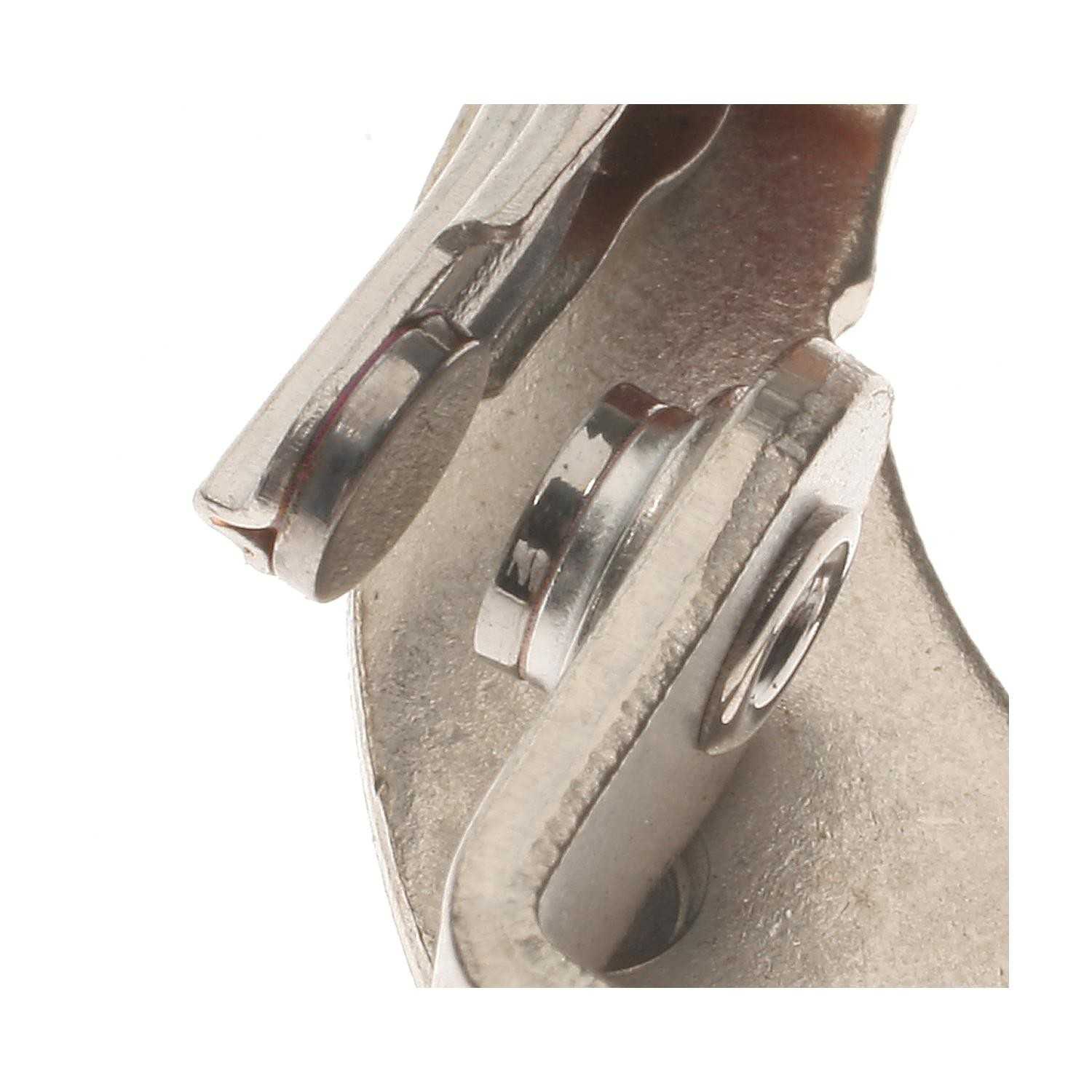 Standard Ignition Ignition Contact Set (AL-5390P) — image 2