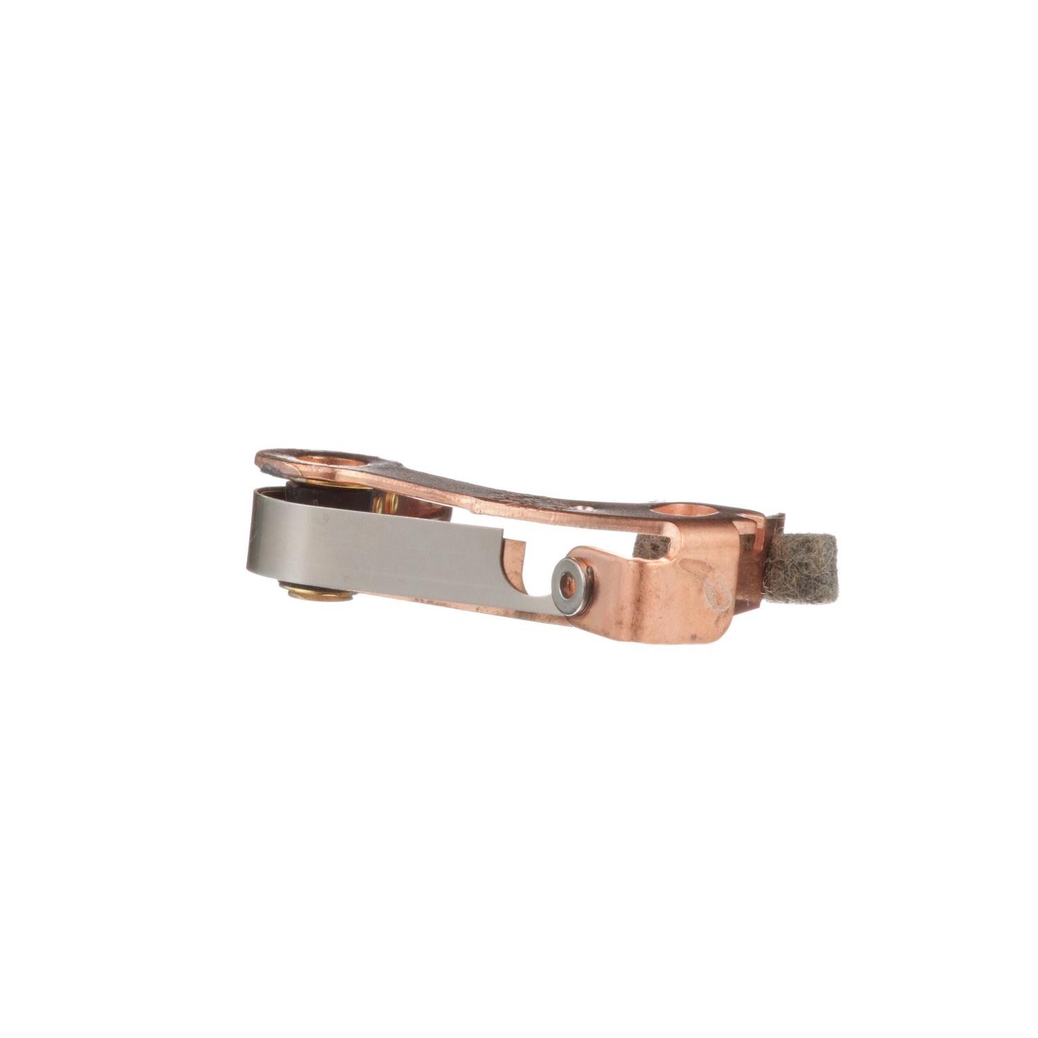 Standard Ignition Ignition Contact Set (AL-5486P) — image 6