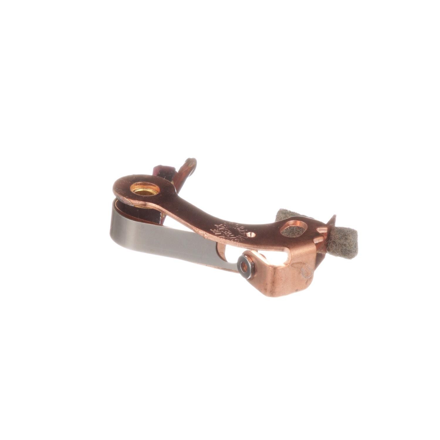 Standard Ignition Ignition Contact Set (AL-5486P) — image 5