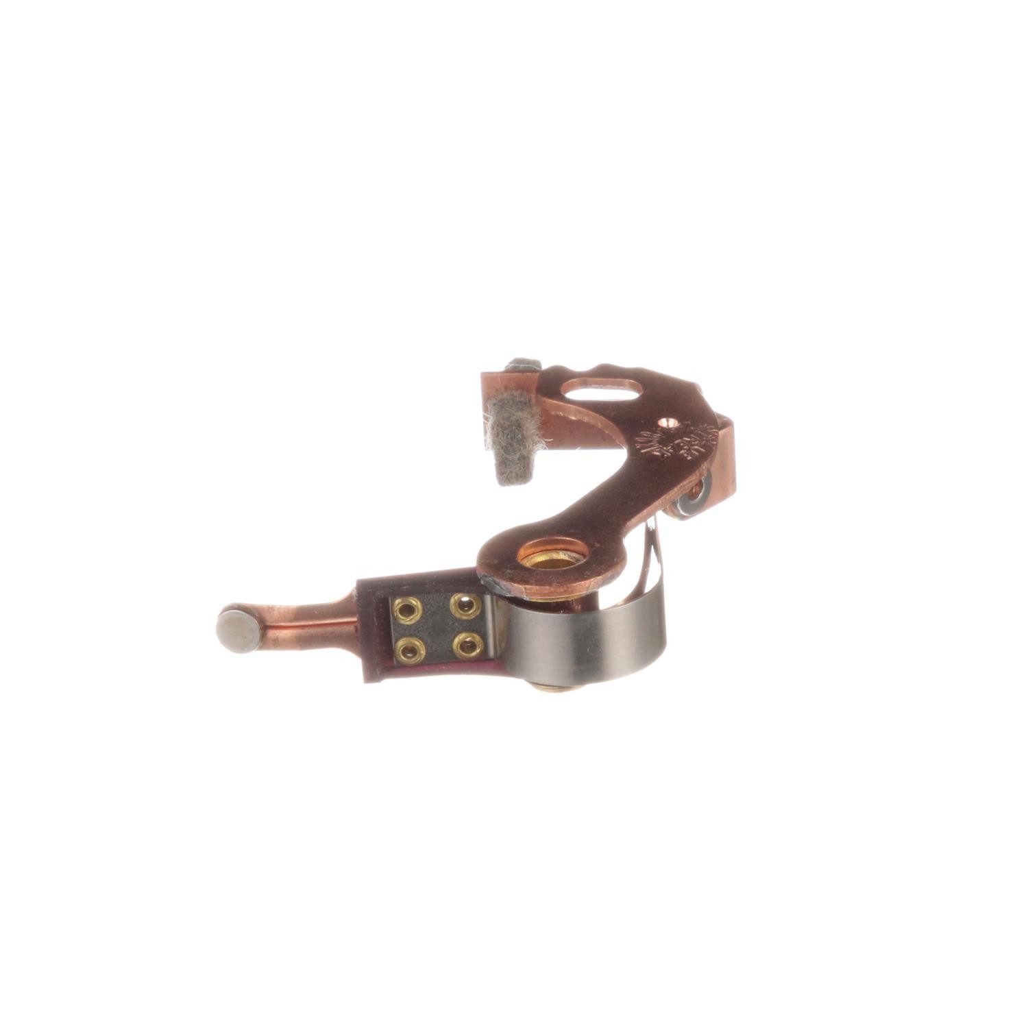 Standard Ignition Ignition Contact Set (AL-5486P) — image 4