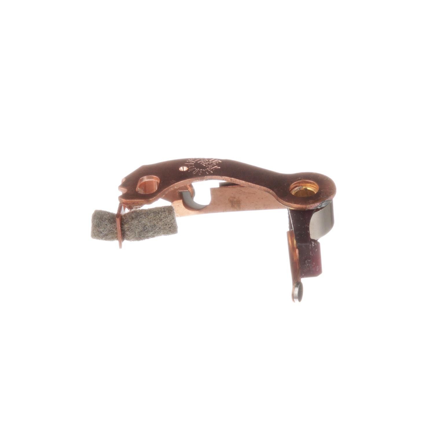 Standard Ignition Ignition Contact Set (AL-5486P) — image 3