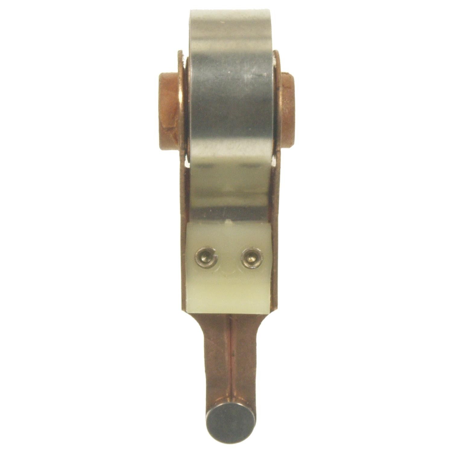 Standard Ignition Ignition Contact Set (AL-5661X) — image 2