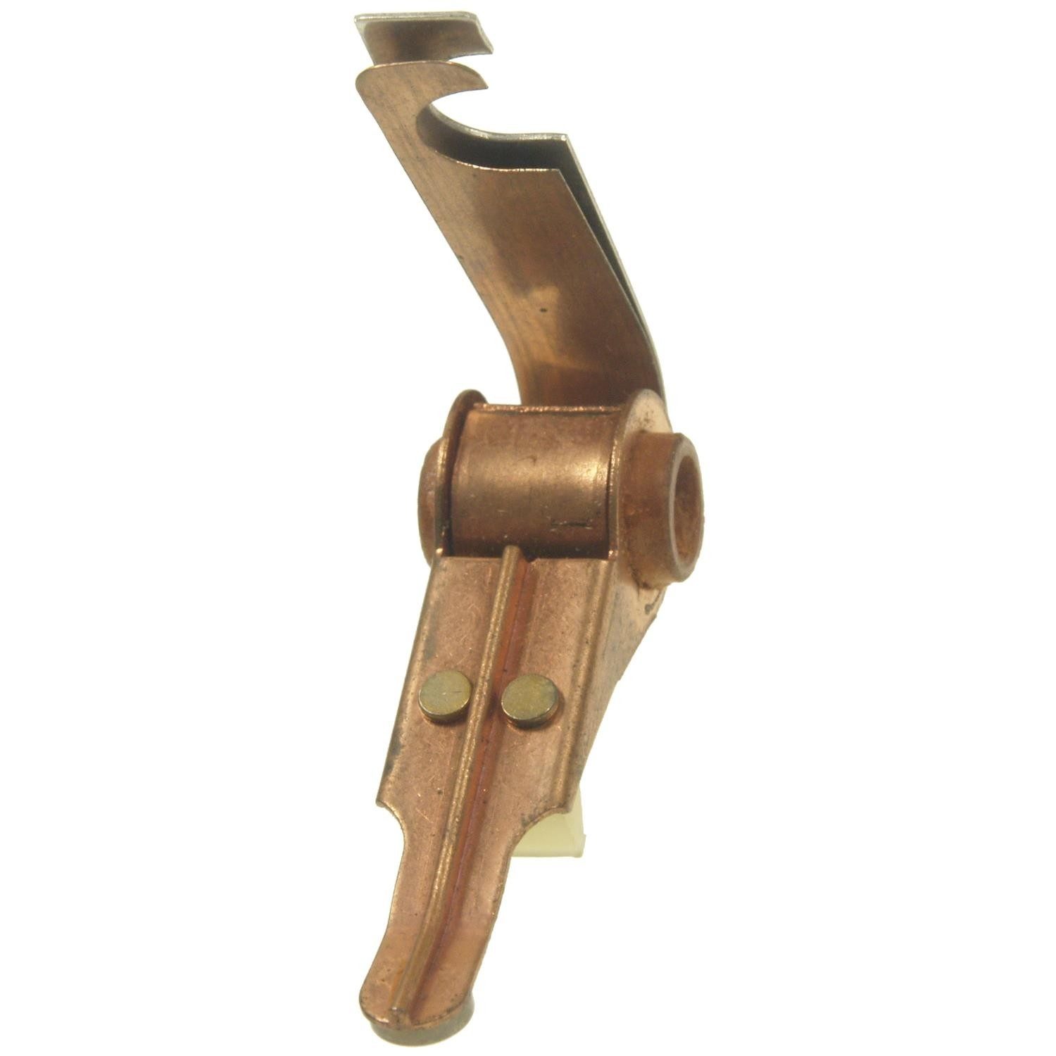 Standard Ignition Ignition Contact Set (AL-5661X) — image 4