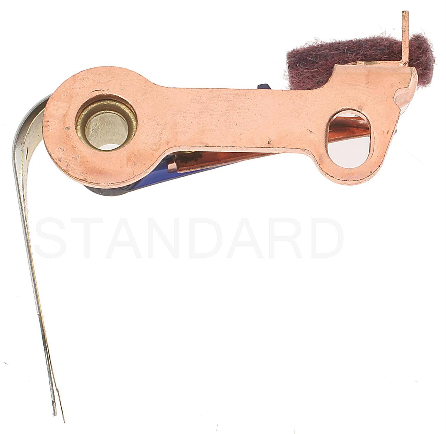 Standard Ignition Ignition Contact Set (AL-5677P) — image 4