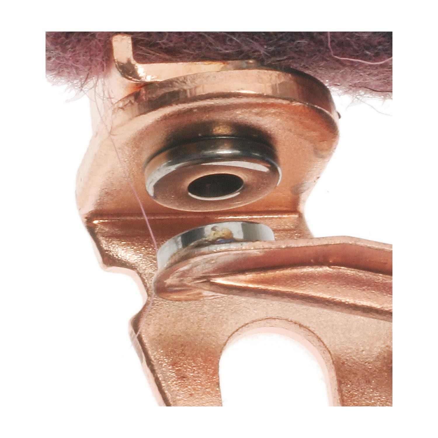 Standard Ignition Ignition Contact Set (AL-5677P) — image 2