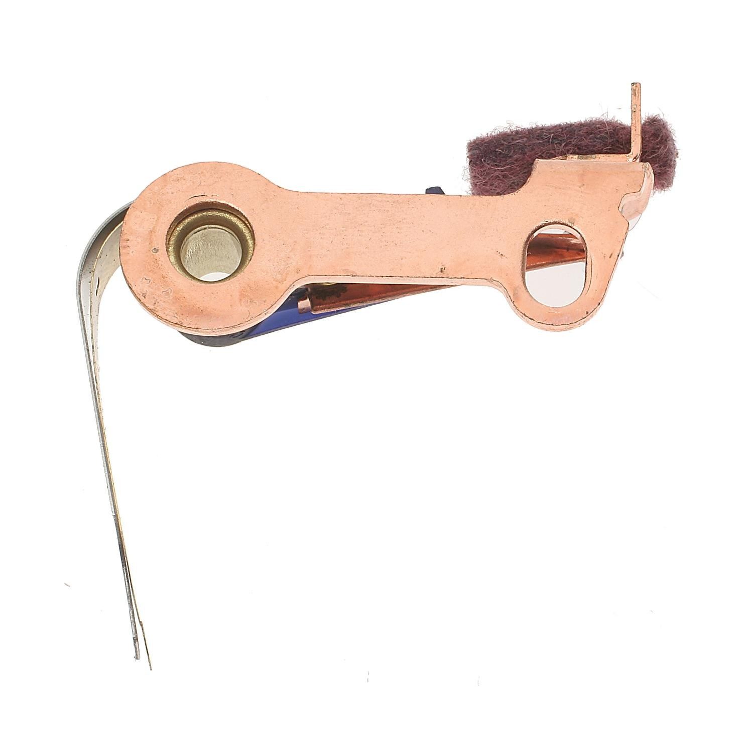 Standard Ignition Ignition Contact Set (AL-5677P) — image 3