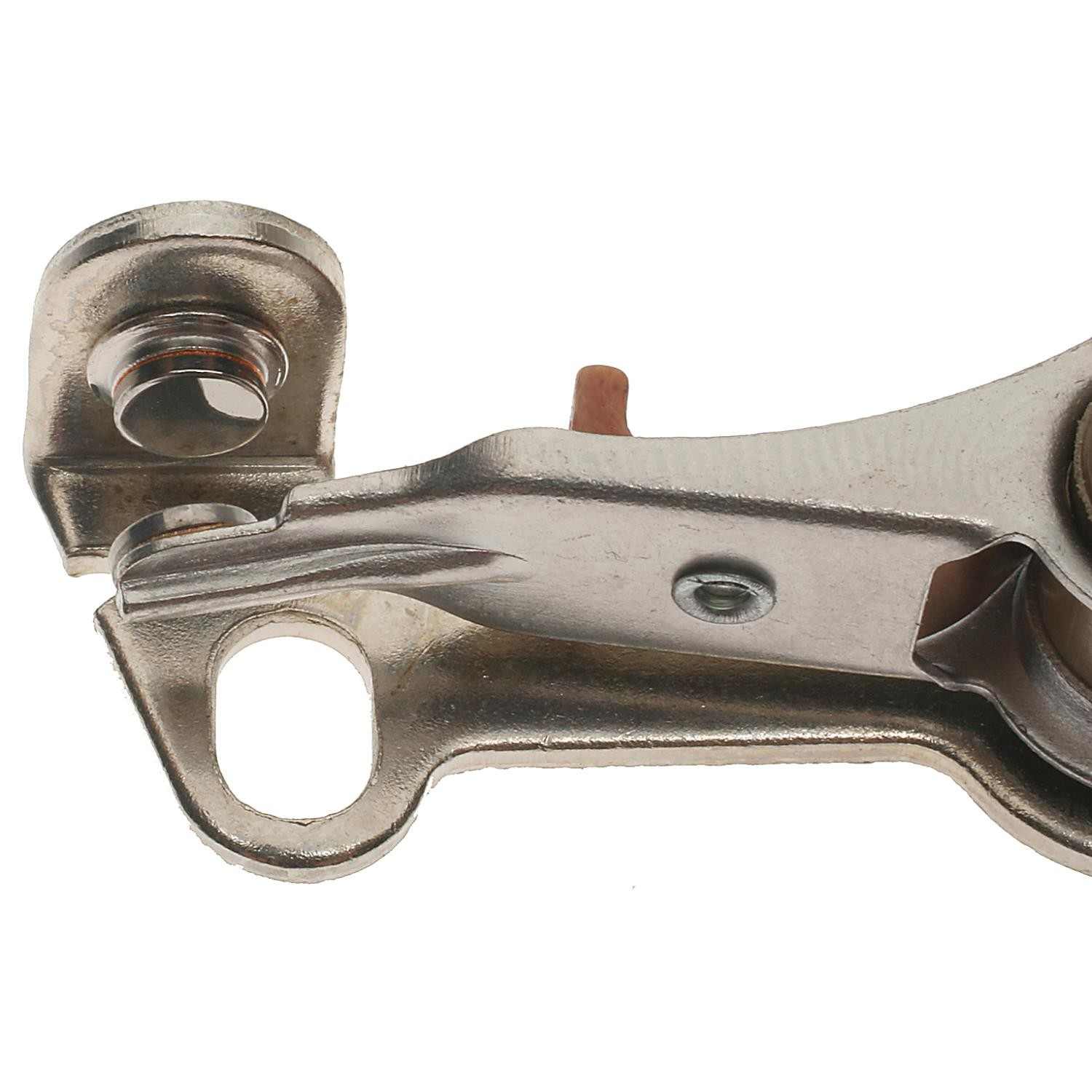 Standard Ignition Ignition Contact Set (AL-5677P) — image 5