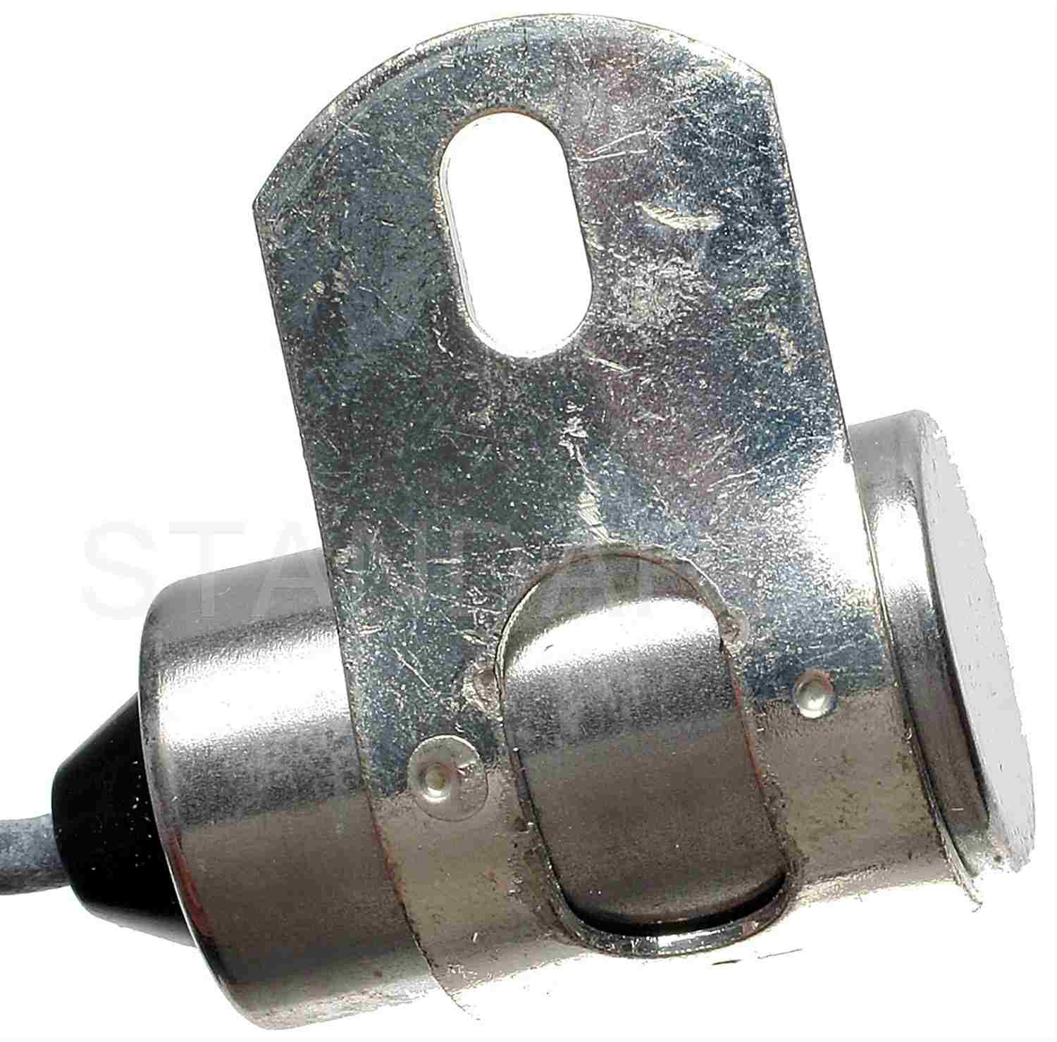 Standard Ignition Ignition Condenser (AL-63) — image 4