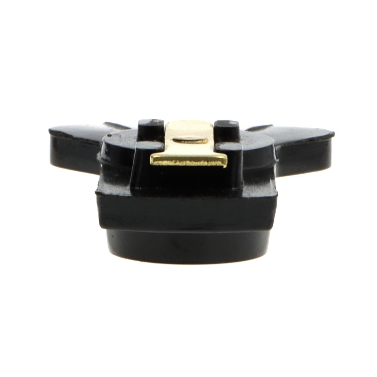 Standard Ignition Distributor Rotor (AL-85) — image 5