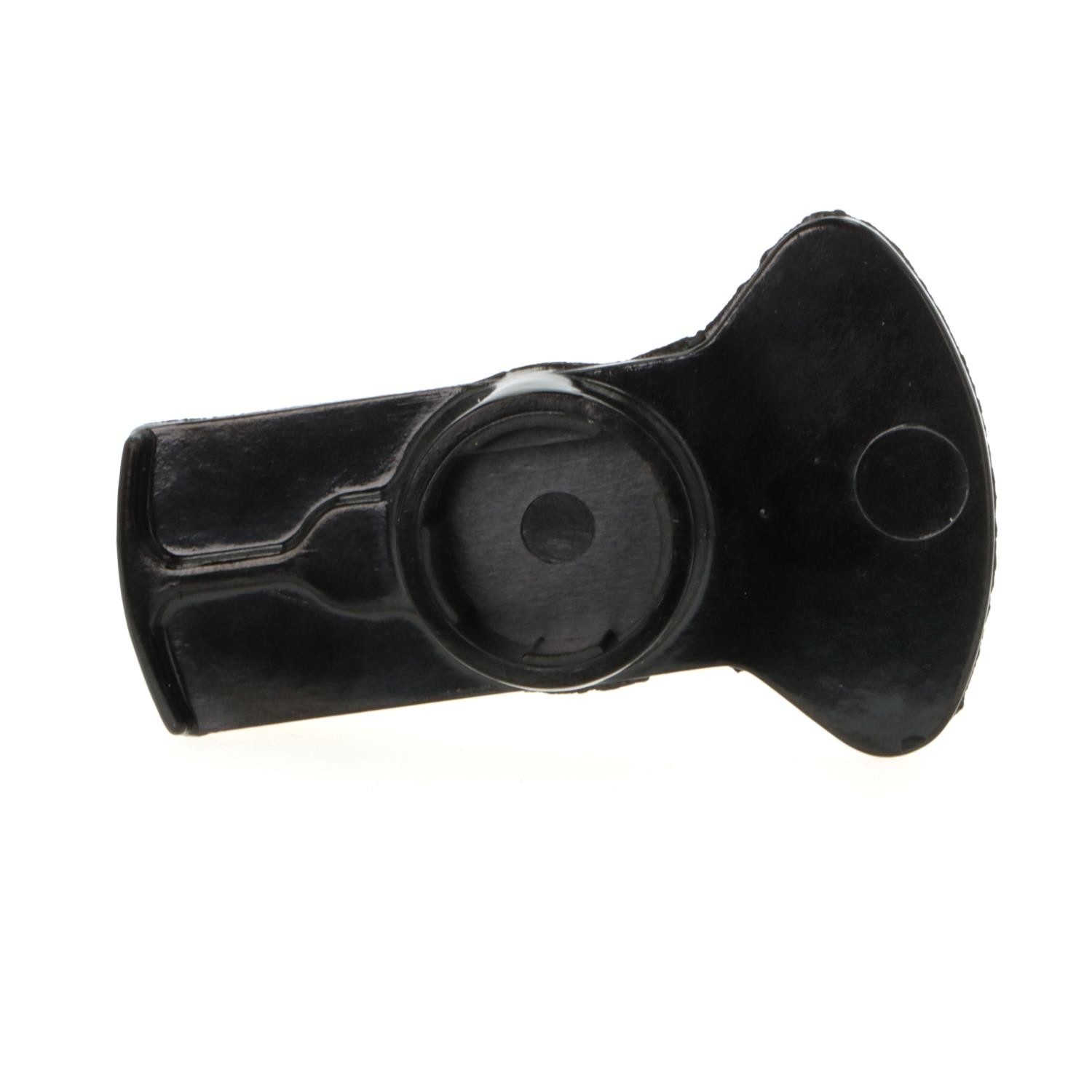 Standard Ignition Distributor Rotor (AL-85) — image 2