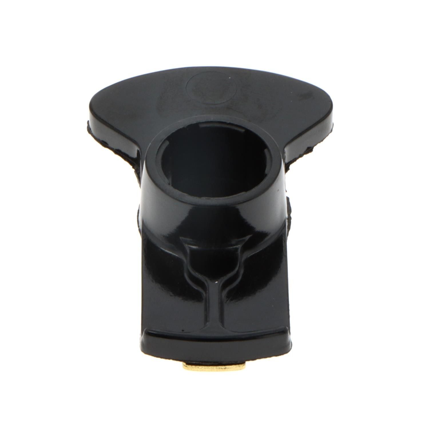 Standard Ignition Distributor Rotor (AL-85) — image 7