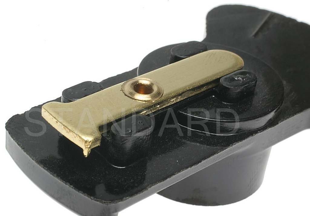 Standard Ignition Distributor Rotor (AL-85) — image 3