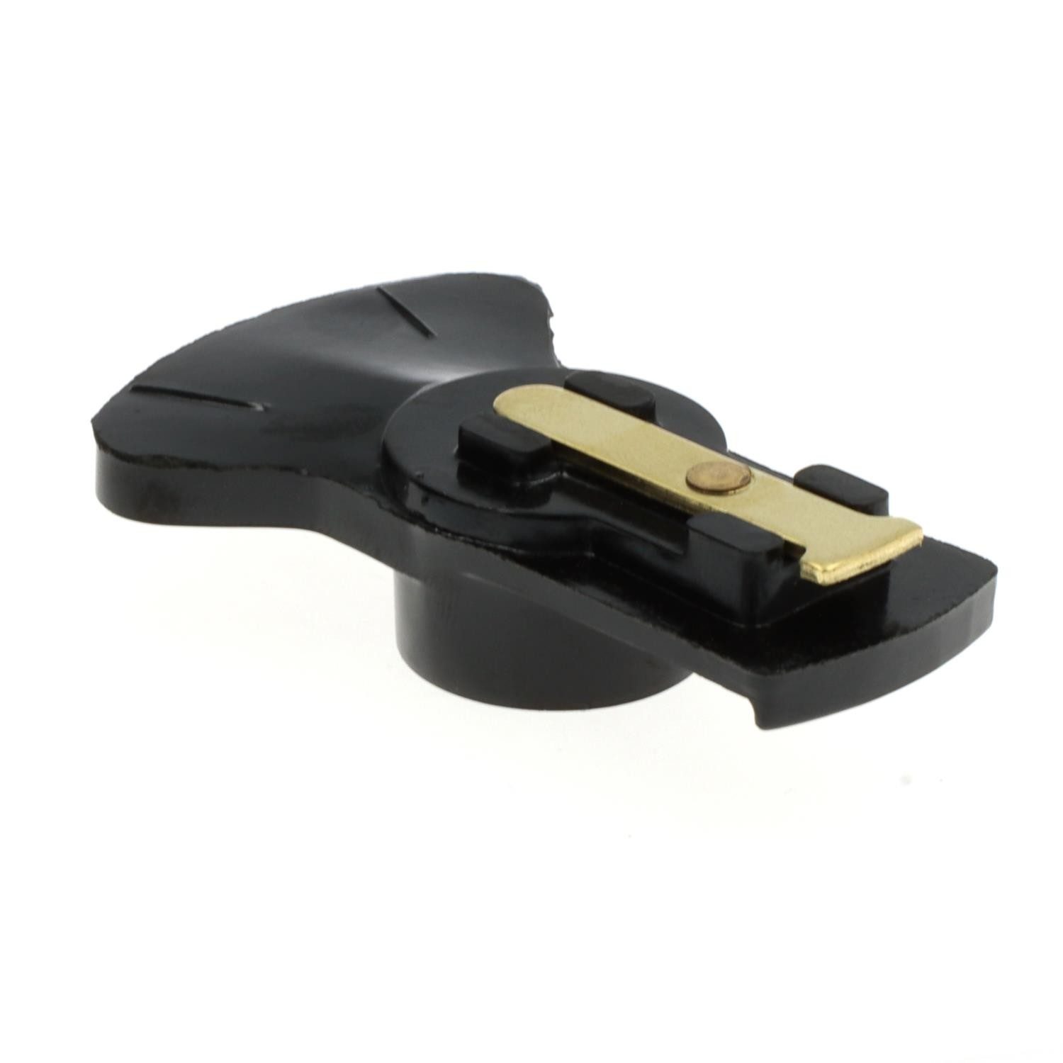 Standard Ignition Distributor Rotor (AL-85)