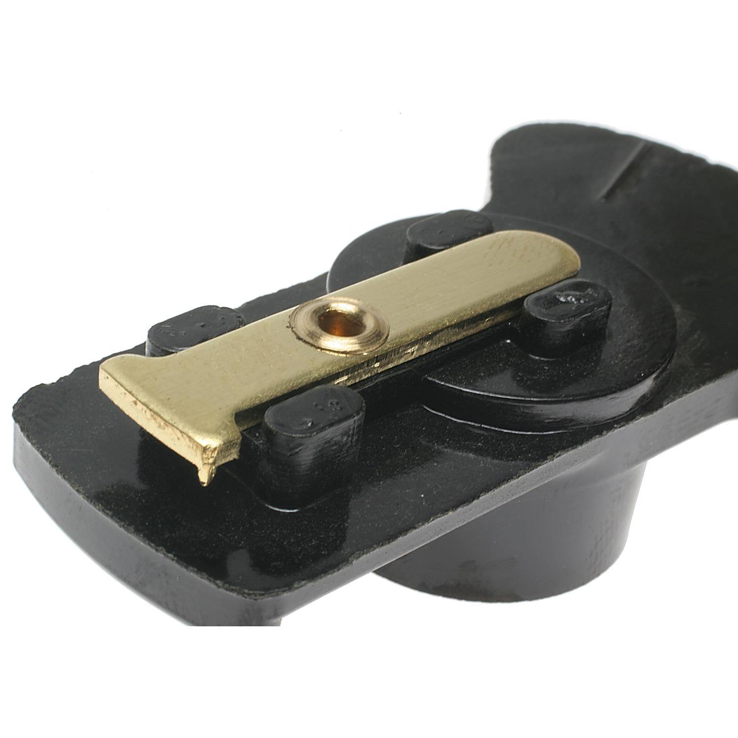 Standard Ignition Distributor Rotor (AL-85) — image 4