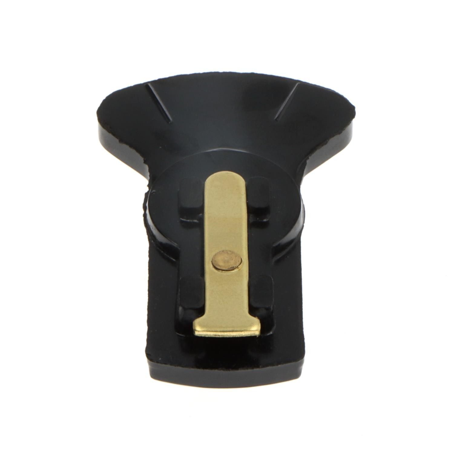 Standard Ignition Distributor Rotor (AL-85) — image 6