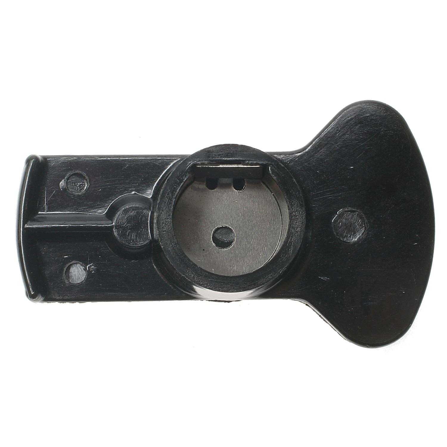 Standard Ignition Distributor Rotor (AL-98) — image 5