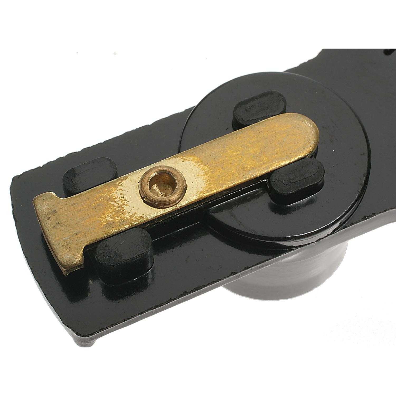 Standard Ignition Distributor Rotor (AL-98) — image 3