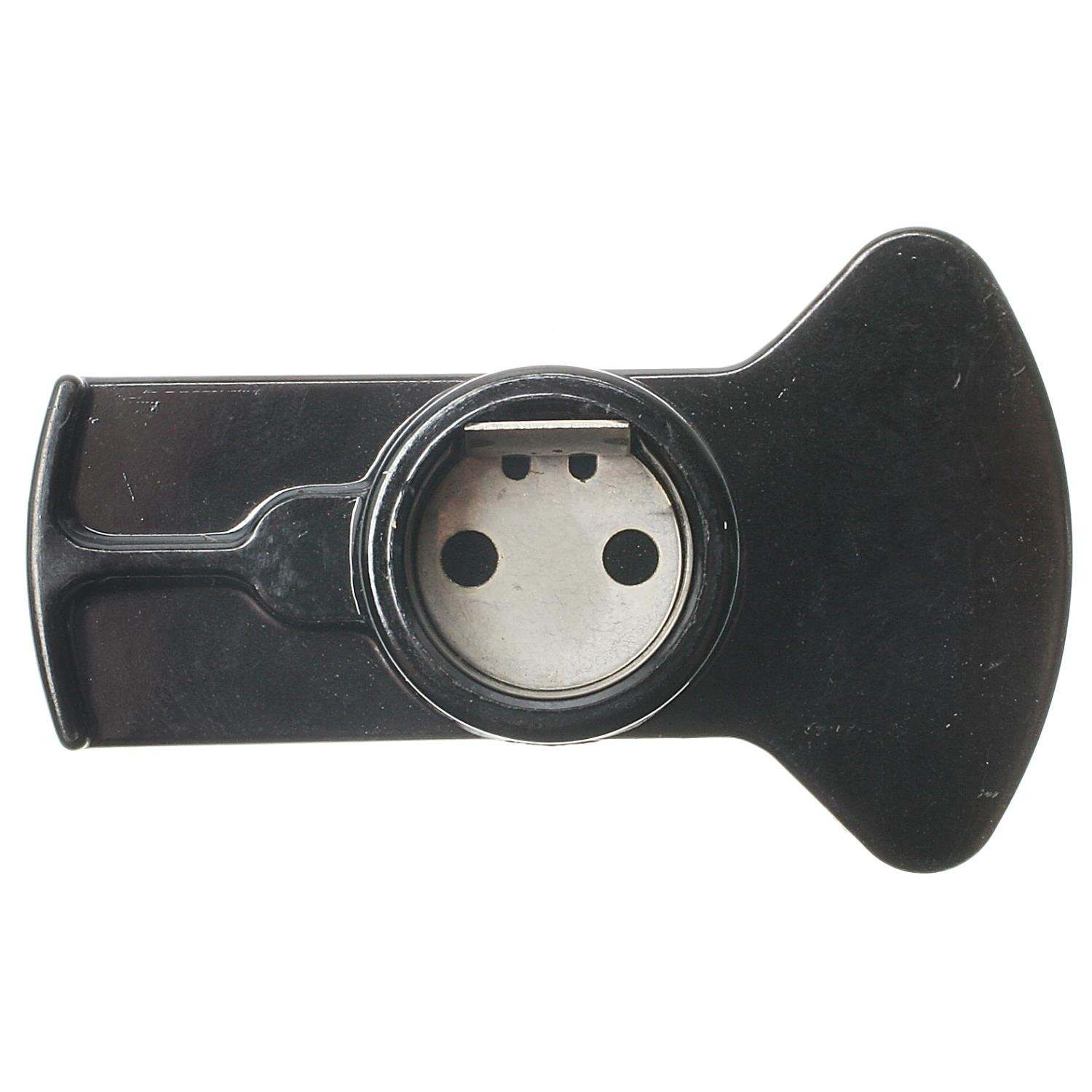 Standard Ignition Distributor Rotor (AL-99) — image 5