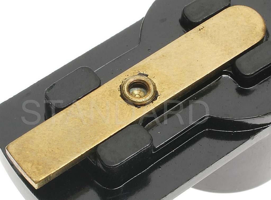 Standard Ignition Distributor Rotor (AL-99) — image 2