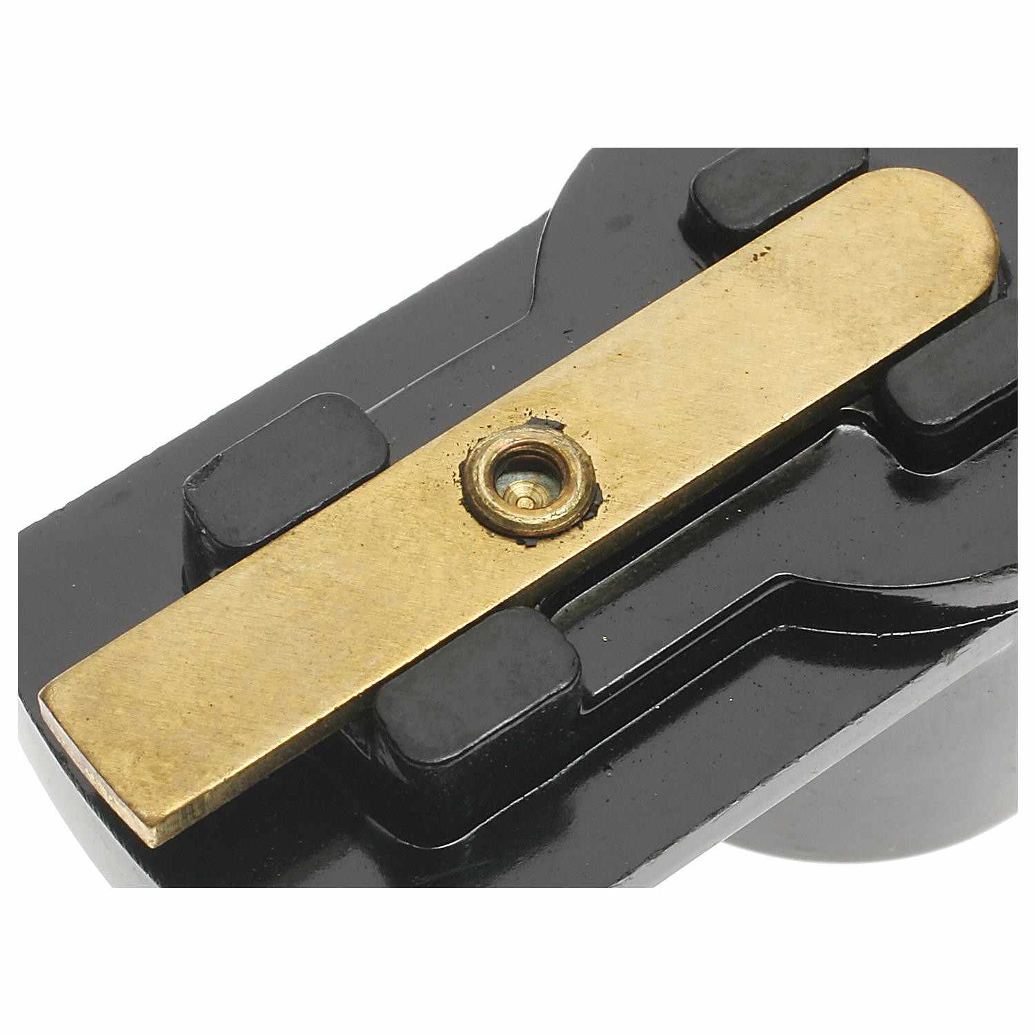 Standard Ignition Distributor Rotor (AL-99) — image 3